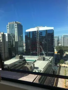 Sala Comercial à venda, 57m² no , Ipiranga do Piauí