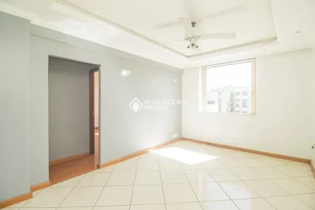 Apartamento com 2 Quartos à venda, 64m² no Centro Histórico, Porto Alegre