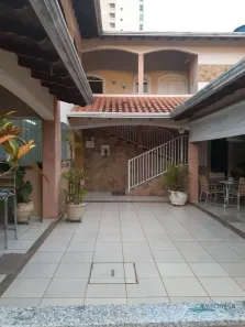 Imóvel Comercial com 4 Quartos à venda, 340m² no Andrade, Londrina