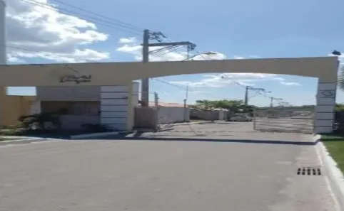 Casa com 2 Quartos à venda, 150m² no Esperança, Itaboraí