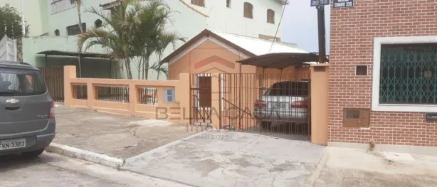 Lote/Terreno à venda, 241m² no Vila Formosa, São Paulo