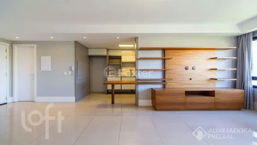 Apartamento com 2 Quartos à venda, 89m² no Vila Jardim, Porto Alegre