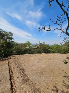 Fazenda/Sítio à venda, 20000m² no , Pirenópolis