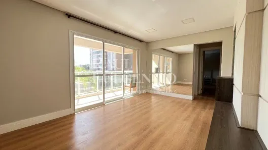 Apartamento com 2 Quartos para venda ou aluguel, 70m² no Gleba Fazenda Palhano, Londrina