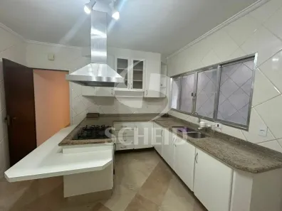 Casa com 3 Quartos à venda, 172m² no Vila Paulista, São Paulo