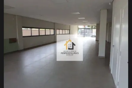 Ponto Comercial para alugar, 300m² no Jardim Alto Rio Preto, São José do Rio Preto