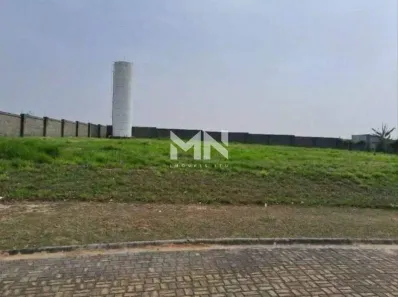 Lote/Terreno à venda, 1000m² no Jardim Encanto do Jacuhu, Itu
