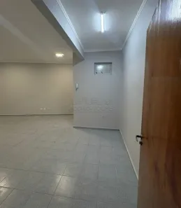 Consultório para alugar, 42m² no Vila Brunhari, Bauru