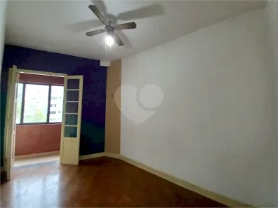 Apartamento com 2 Quartos para alugar, 108m² no Cerqueira César, São Paulo