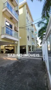 Apartamento com 2 Quartos à venda, 50m² no Colubande, São Gonçalo