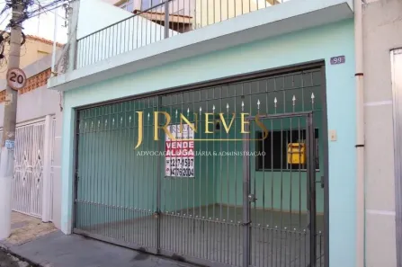 Sobrado com 1 Quarto à venda, 180m² no Vila Guilherme, São Paulo