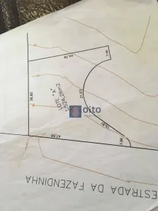 Lote/Terreno à venda, 1524m² no Vilarejo, Carapicuíba