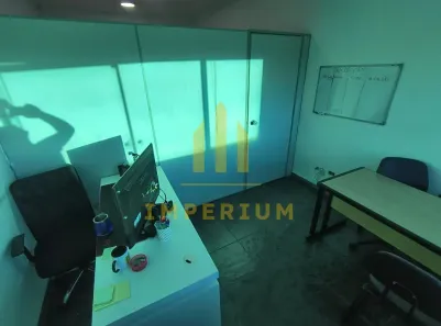 Sala Comercial para alugar, 12m² no Tucuruvi, São Paulo