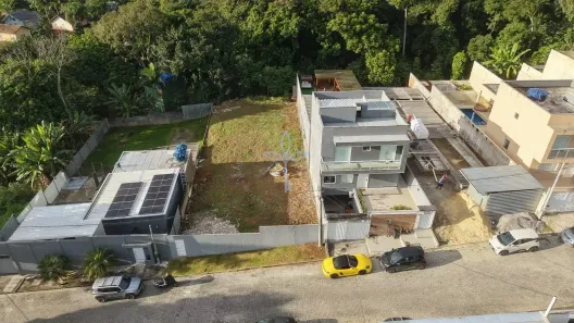 Lote/Terreno à venda, 600m² no Vargem Grande, Rio de Janeiro
