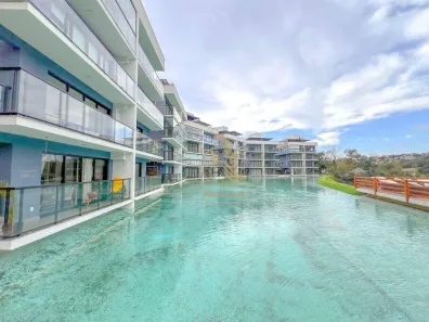 Apartamento com 3 Quartos à venda, 88m² no Nova Gardênia, Atibaia