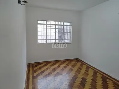 Apartamento com 2 Quartos para alugar, 65m² no Água Fria, São Paulo