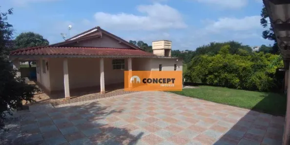 Lote/Terreno à venda, 13000m² no Parque Alvorada, Suzano