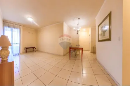 Apartamento com 3 Quartos à venda, 129m² no Centro, Araras