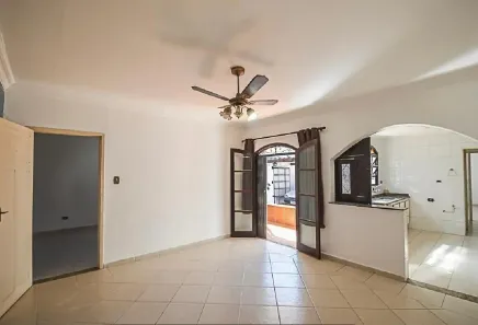 Casa com 2 Quartos à venda, 400m² no Rudge Ramos, São Bernardo do Campo