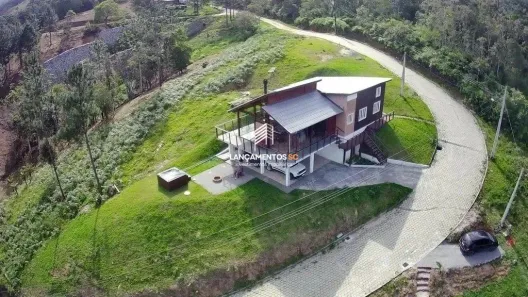 Casa com 3 Quartos à venda, 200m² no , Santo Amaro da Imperatriz