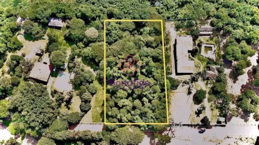 Lote/Terreno à venda, 5000m² no Bom Jardim, Jundiaí