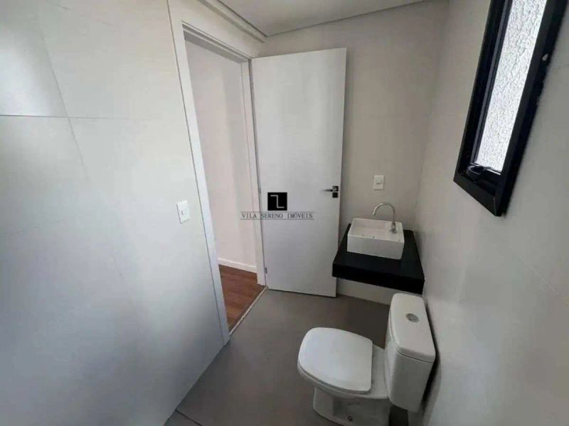 Foto 43
