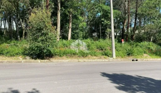 Lote/Terreno à venda, 364m² no América, Farroupilha