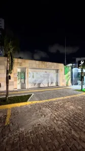 Casa com 5 Quartos à venda, 550m² no Capim Macio, Natal