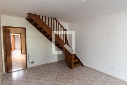 Casa com 4 Quartos à venda, 150m² no Vila Maria Baixa, São Paulo