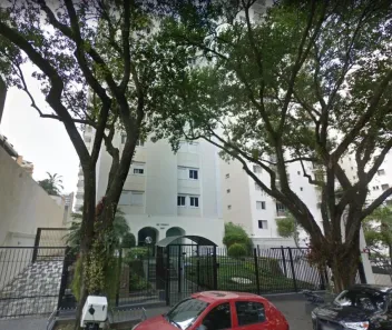 Apartamento com 2 Quartos à venda, 65m² no Indianópolis, São Paulo