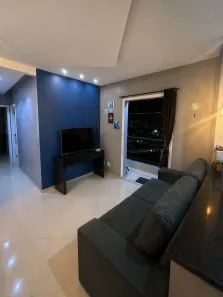 Apartamento com 2 Quartos à venda, 70m² no Cidade Nova, Ananindeua