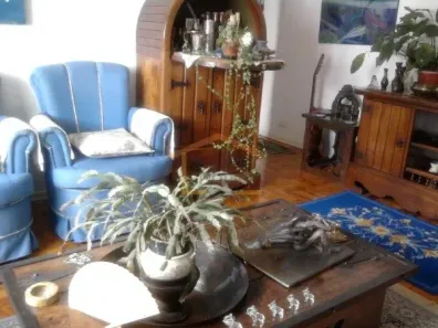 Apartamento com 2 Quartos à venda, 73m² no Santana, São Paulo