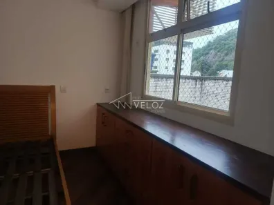 Cobertura com 3 Quartos à venda, 135m² no Leblon, Rio de Janeiro