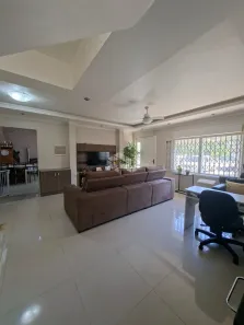 Casa com 2 Quartos à venda, 130m² no Partenon, Porto Alegre