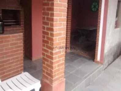 Fazenda/Sítio com 3 Quartos à venda, 303m² no Aglomeração Urbana de Jundiaí, Itupeva