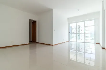 Apartamento com 3 Quartos à venda, 93m² no Recreio dos Bandeirantes, Rio de Janeiro