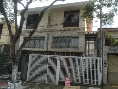 Sobrado com 3 Quartos à venda, 210m² no Santana, São Paulo