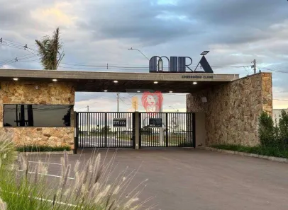 Lote/Terreno à venda, 176m² no Santa Cruz, Gravataí