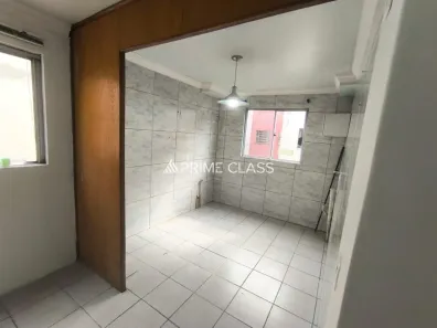 Apartamento com 2 Quartos à venda, 39m² no Estância Velha, Canoas