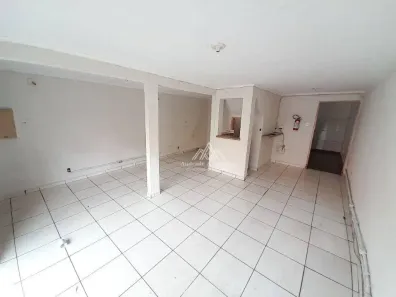 Ponto Comercial para alugar, 172m² no Centro, Ribeirão Preto