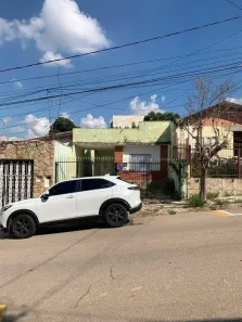 Casa com 2 Quartos à venda, 100m² no Anhangabaú, Jundiaí