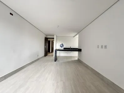Apartamento com 3 Quartos à venda, 85m² no Itapoã, Belo Horizonte