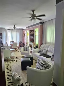 Sobrado com 3 Quartos à venda, 200m² no Jardim São Paulo(Zona Norte), São Paulo