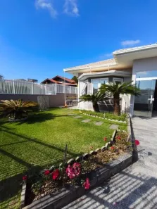 Casa com 3 Quartos à venda, 183m² no Itajuba, Barra Velha