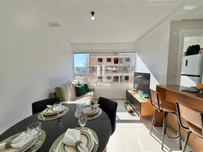 Apartamento com 1 Quarto à venda, 40m² no Tramandaí, Tramandaí