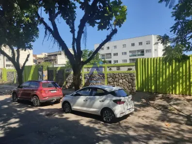 para alugar, 1200m² no Recreio dos Bandeirantes, Rio de Janeiro