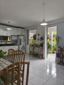 Apartamento com 4 Quartos à venda, 200m² no Maruípe, Vitória