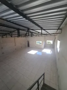 Casa com 1 Quarto para alugar, 500m² no Vila Paulista, Botucatu