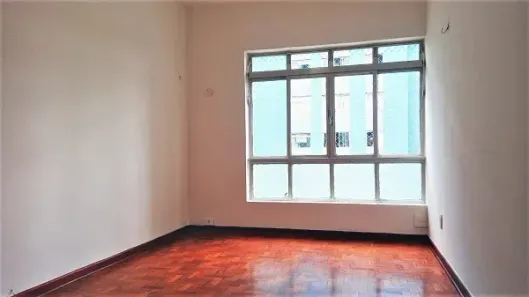 Apartamento com 2 Quartos à venda, 78m² no Pinheiros, São Paulo