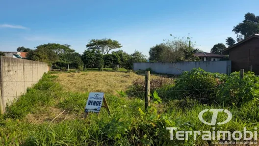 Lote/Terreno à venda, 489m² no , Garopaba